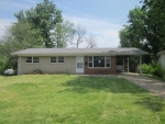 42 Gocke Pl Saint Louis, MO 63114 - Image 799324