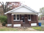 8380  Monroe Ave Saint Louis, MO 63114 - Image 799330