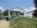 7129 Sharp Ave Saint Louis, MO 63116 - Image 799394