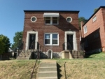 4000-4002 Delor St Saint Louis, MO 63116 - Image 799399