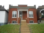 4333 Gannett St Saint Louis, MO 63116 - Image 799349