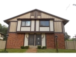 11190 Whispering Oaks Dr Saint Louis, MO 63136 - Image 799443