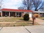 11320 Amboy Ln Saint Louis, MO 63136 - Image 799451