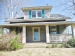 1701 Chambers Road Saint Louis, MO 63136 - Image 799454