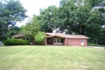 11469 Fair Acres Rd Saint Louis, MO 63136 - Image 799445