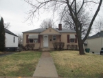 5658 Gatesworth Ave Saint Louis, MO 63136 - Image 799455