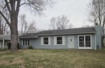 12 Steeplechase Dr Saint Peters, MO 63376 - Image 799493