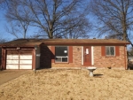 11023 Landseer Dr Saint Louis, MO 63136 - Image 799461