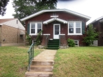 4094 Loughborough Ave Saint Louis, MO 63116 - Image 799405