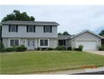 19 Carriage Way W Saint Peters, MO 63376 - Image 799490