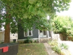 7211 Arsenal St Saint Louis, MO 63143 - Image 799468