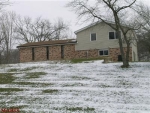 1808 N Rock Church Rd Troy, MO 63379 - Image 799529