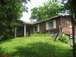 145 Green Dr Troy, MO 63379 - Image 799530