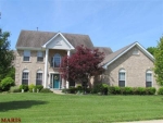 285 Eastbrook Dr Troy, MO 63379 - Image 799531