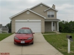 320 Almond Tree Ct Troy, MO 63379 - Image 799532