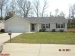 320 Cuivre Valley Dr Troy, MO 63379 - Image 799538