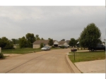 133 Autumn Oaks Dr Troy, MO 63379 - Image 799539