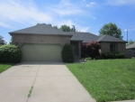 5083 S Wanda Gray Ave Springfield, MO 65810 - Image 799523