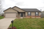 101 Saint Francis Dr Troy, MO 63379 - Image 799542