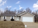 101 Katherine Drive Troy, MO 63379 - Image 799545