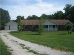 204 Deer View Dr Troy, MO 63379 - Image 799565