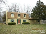 Vinemont Road Warrenton, MO 63383 - Image 799597