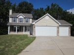 588 Turkey Call Ct Troy, MO 63379 - Image 799571