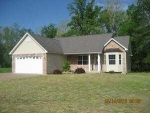 51 Serenity Ln Troy, MO 63379 - Image 799553