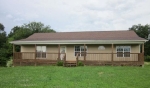 18 Yellow Brick Rd Troy, MO 63379 - Image 799563