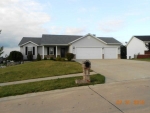 11 Hillsdale Dr Troy, MO 63379 - Image 799569