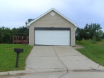 330 Almond Tree Ct Troy, MO 63379 - Image 799572