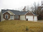 27 Deer Valley Ct Troy, MO 63379 - Image 799579