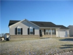 100 Fieldstone Dr Troy, MO 63379 - Image 799588