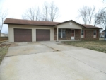 824 Countryside Dr Troy, MO 63379 - Image 799583