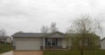 255 Beech Tree Dr Troy, MO 63379 - Image 799580