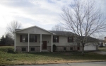 40 Sandstone Ct Troy, MO 63379 - Image 799591