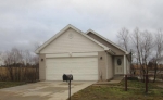 124 Autumn Oaks Dr Troy, MO 63379 - Image 799587