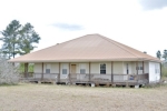 81 Baxter Rd Lumberton, MS 39455 - Image 799654