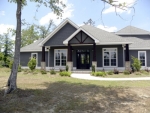 57 Parrish Rd Sumrall, MS 39482 - Image 799666