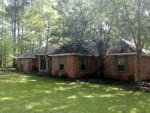 530 Slade Road Purvis, MS 39475 - Image 799657