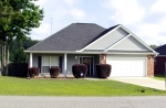 68 Windridge Purvis, MS 39475 - Image 799660