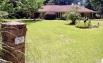 31 Robinwood Pl. Purvis, MS 39475 - Image 799662