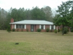 1167 County Road 333 Enterprise, MS 39330 - Image 799692