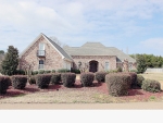 106 LAWRENCE DR Brandon, MS 39047 - Image 799671