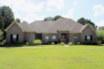 214 Allen Drive Brandon, MS 39047 - Image 799672