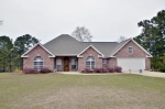 836 MS-42 Sumrall, MS 39482 - Image 799668