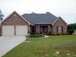 10 Cottontail Way Purvis, MS 39475 - Image 799658