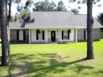 11 Lynwood Dr Purvis, MS 39475 - Image 799659