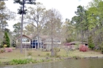 176 Hickory Hills Loop Purvis, MS 39475 - Image 799664