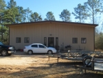 59 Aycock Rd. Purvis, MS 39475 - Image 799663